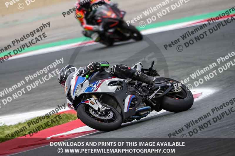 cadwell no limits trackday;cadwell park;cadwell park photographs;cadwell trackday photographs;enduro digital images;event digital images;eventdigitalimages;navarra;no limits trackdays;peter wileman photography;racing digital images;trackday digital images;trackday photos